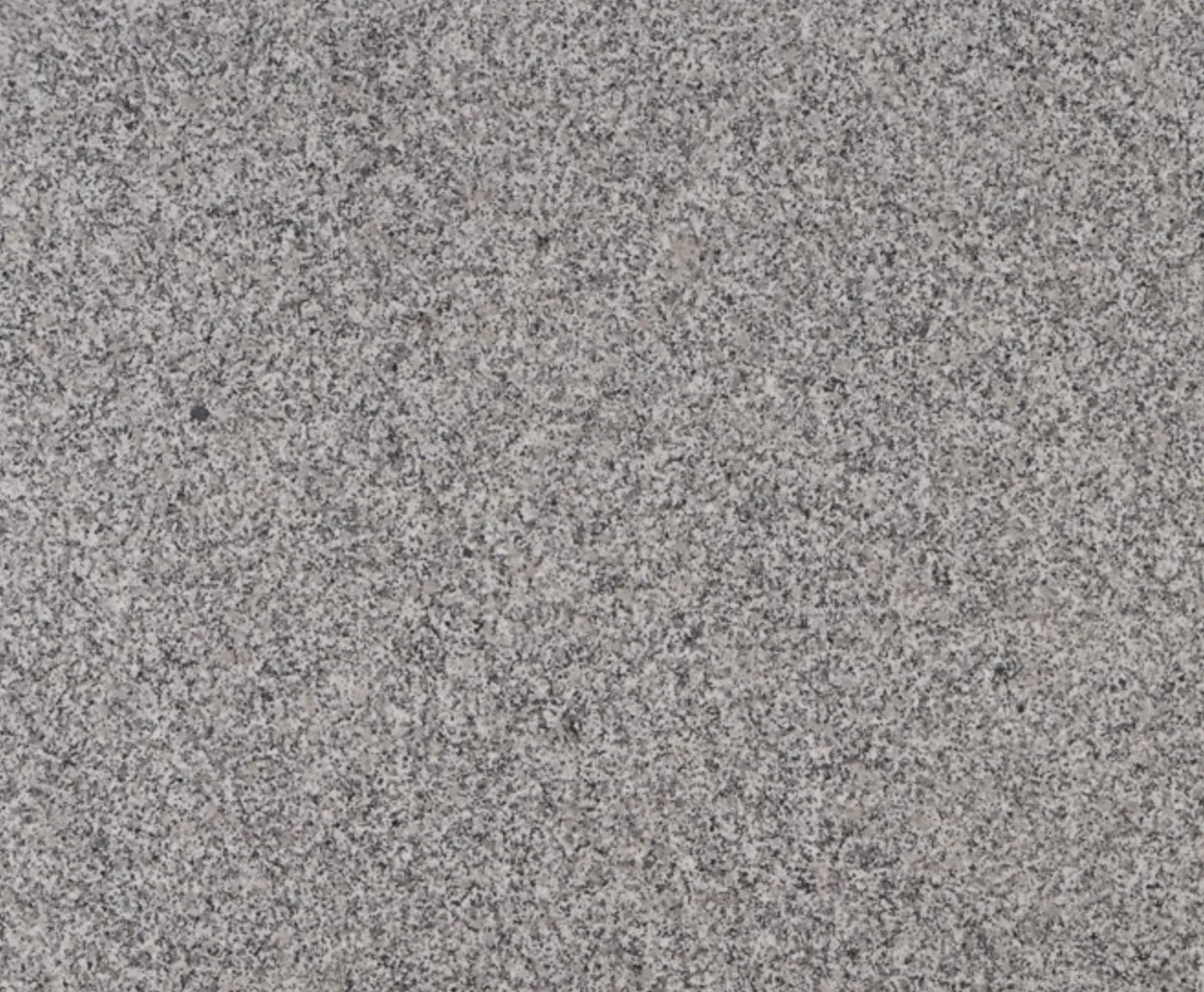 Blanco Perla — material para encimeras y revestimientos