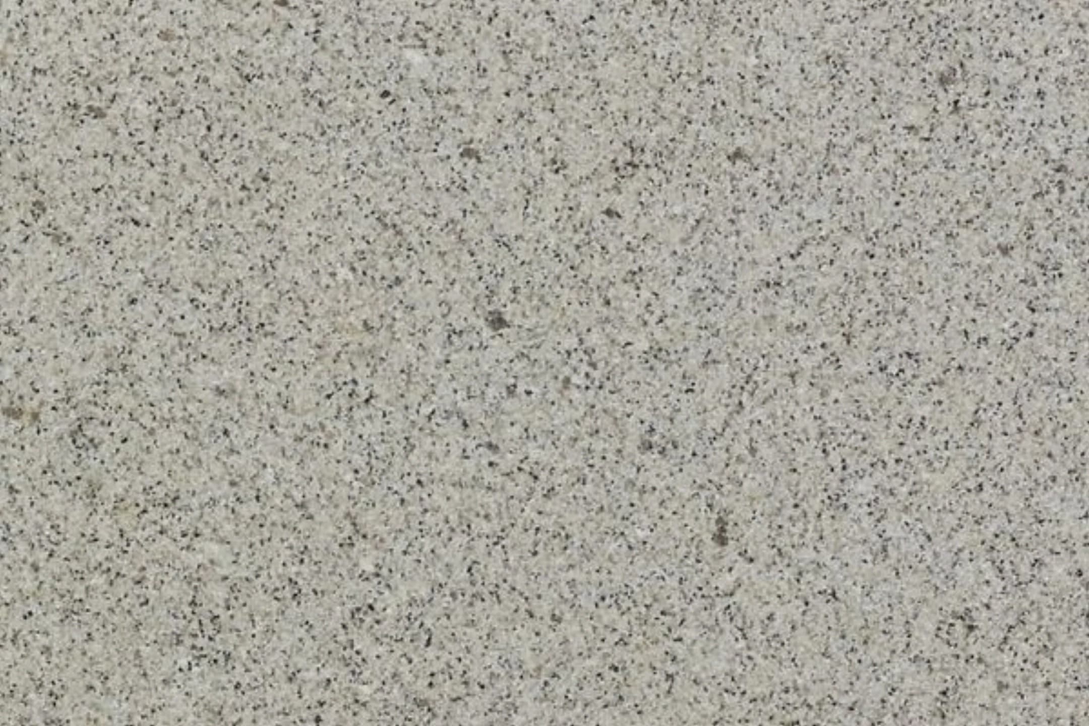 Blanco Cristal para encimeras y revestimientos