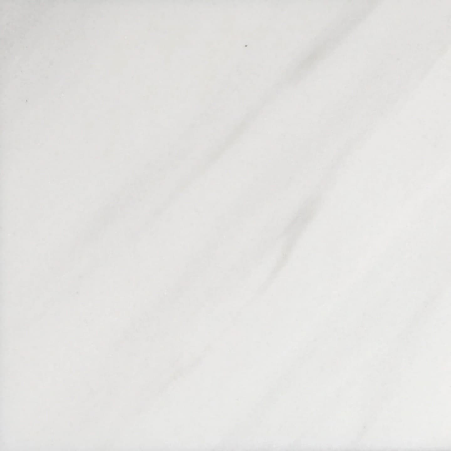 Blanco Macael para encimeras y revestimientos
