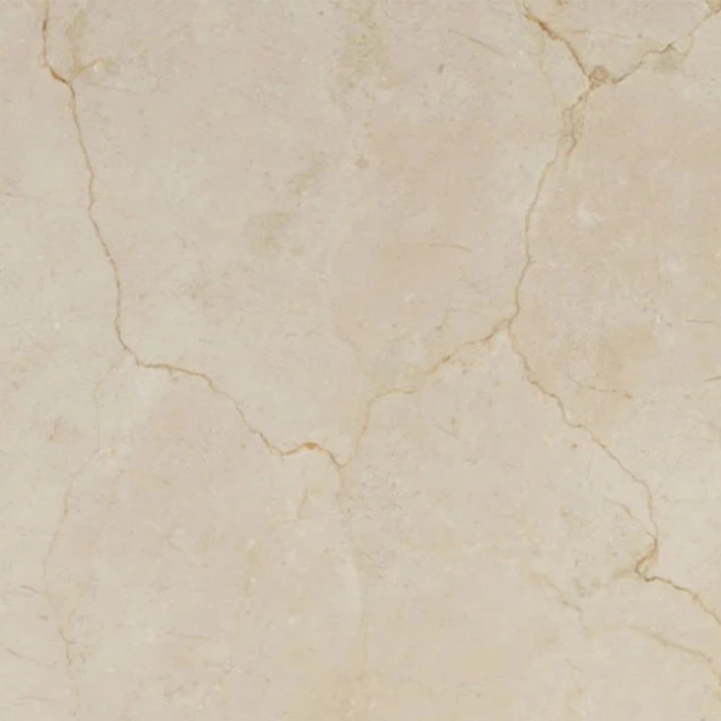 Crema Marfil para encimeras y revestimientos